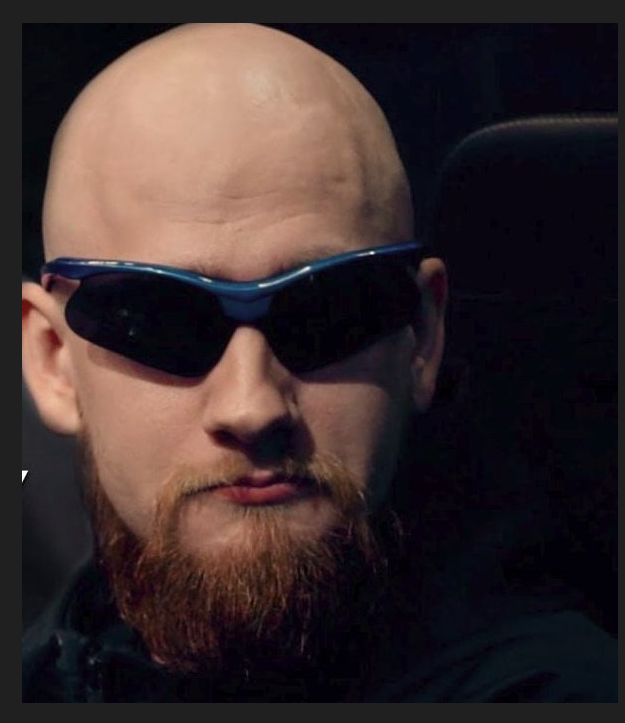 Best CS:GO players